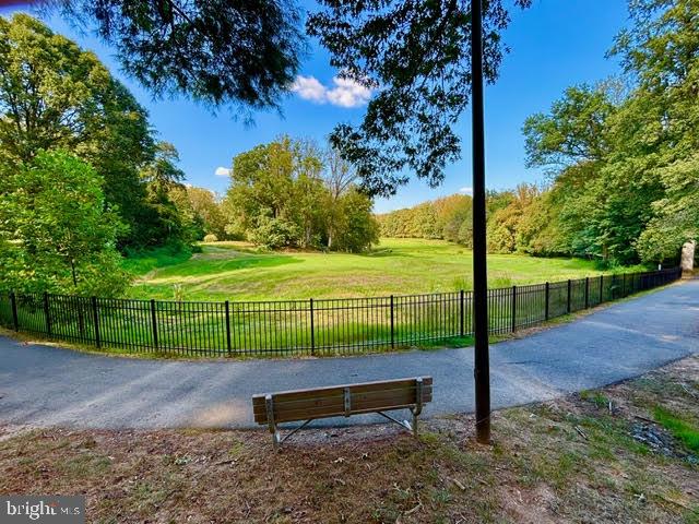 11648 IVYSTONE CT #1B2, RESTON, Virginia 20191, 3 Bedrooms Bedrooms, ,2 BathroomsBathrooms,Residential,For sale,11648 IVYSTONE CT #1B2,VAFX2266212 MLS # VAFX2266212