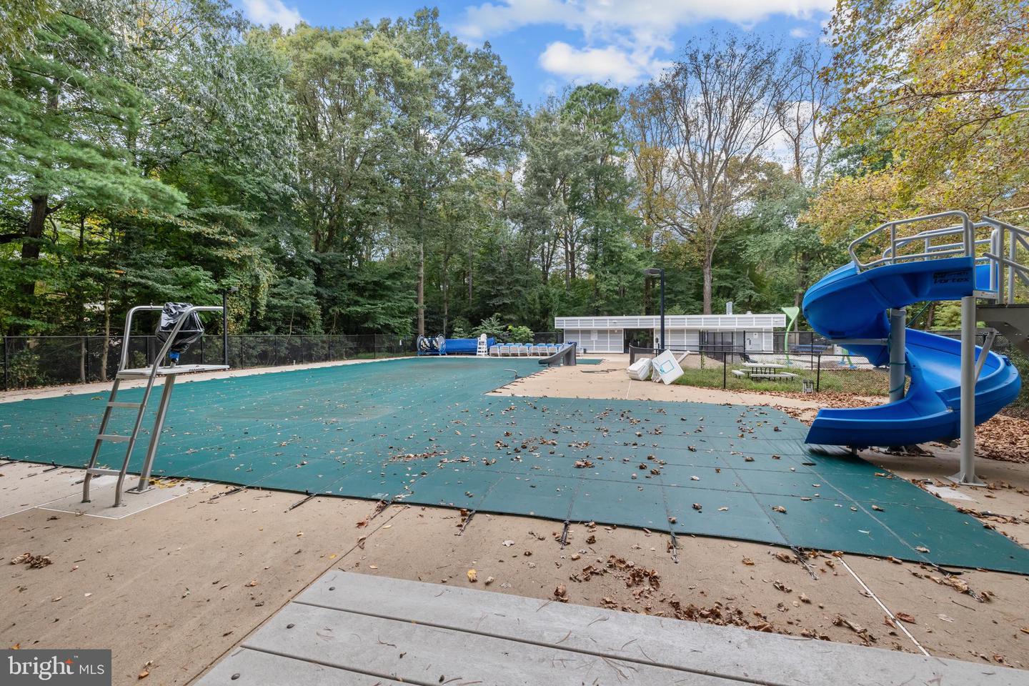 11648 IVYSTONE CT #1B2, RESTON, Virginia 20191, 3 Bedrooms Bedrooms, ,2 BathroomsBathrooms,Residential,For sale,11648 IVYSTONE CT #1B2,VAFX2266212 MLS # VAFX2266212