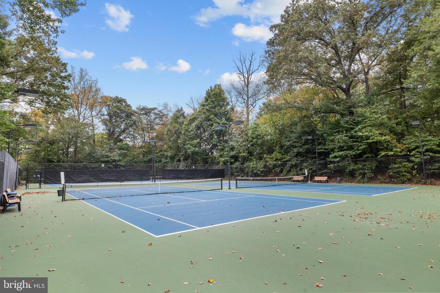 11648 IVYSTONE CT #1B2, RESTON, Virginia 20191, 3 Bedrooms Bedrooms, ,2 BathroomsBathrooms,Residential,For sale,11648 IVYSTONE CT #1B2,VAFX2266212 MLS # VAFX2266212