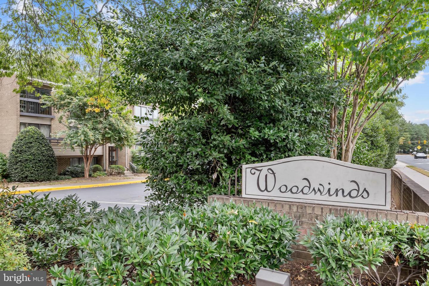 11648 IVYSTONE CT #1B2, RESTON, Virginia 20191, 3 Bedrooms Bedrooms, ,2 BathroomsBathrooms,Residential,For sale,11648 IVYSTONE CT #1B2,VAFX2266212 MLS # VAFX2266212