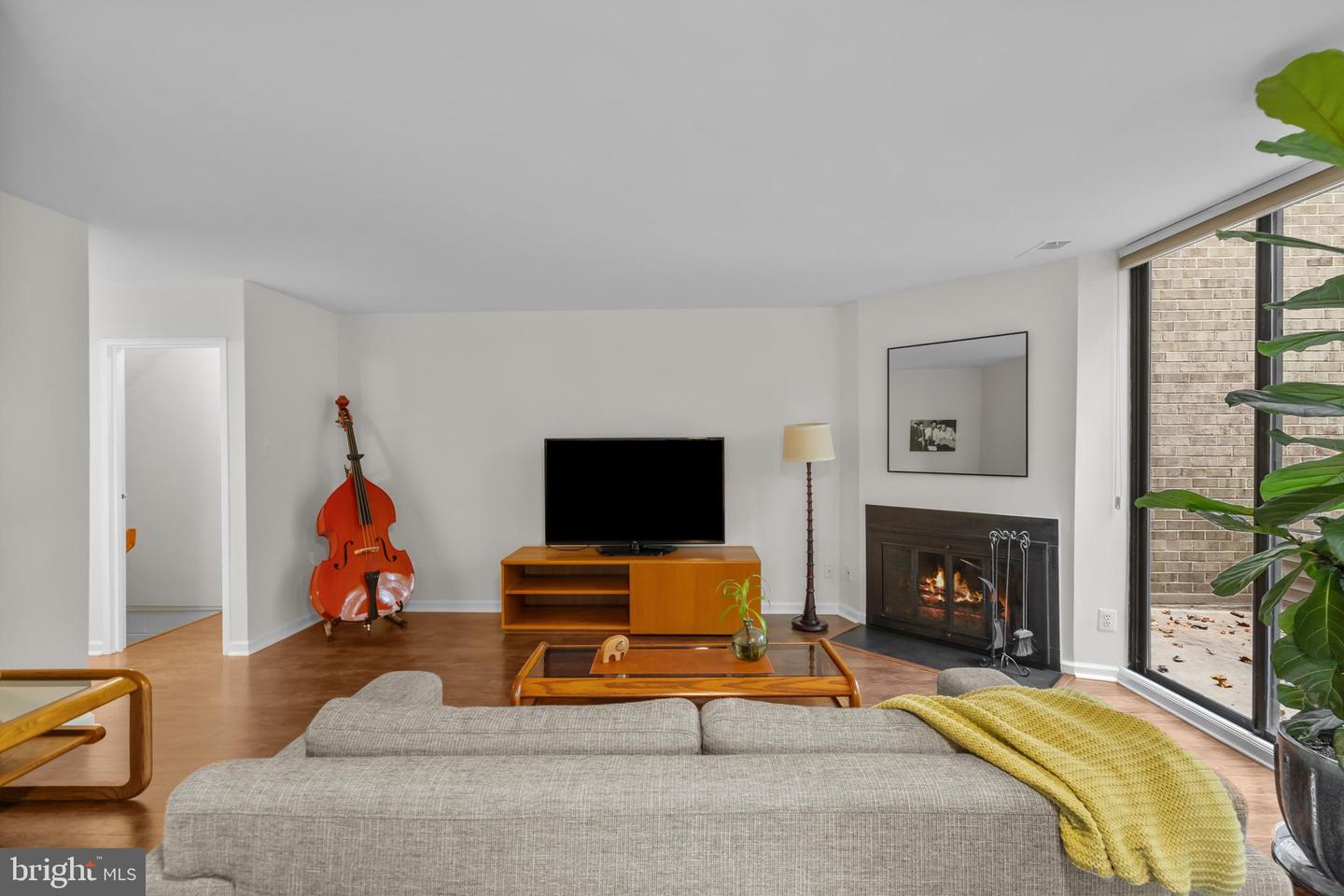 11648 IVYSTONE CT #1B2, RESTON, Virginia 20191, 3 Bedrooms Bedrooms, ,2 BathroomsBathrooms,Residential,For sale,11648 IVYSTONE CT #1B2,VAFX2266212 MLS # VAFX2266212