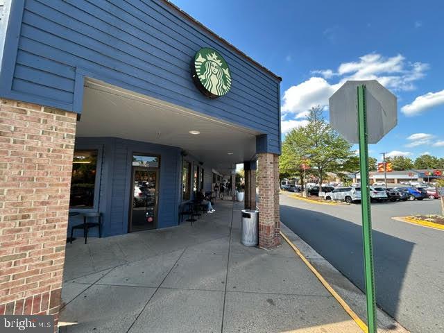 11648 IVYSTONE CT #1B2, RESTON, Virginia 20191, 3 Bedrooms Bedrooms, ,2 BathroomsBathrooms,Residential,For sale,11648 IVYSTONE CT #1B2,VAFX2266212 MLS # VAFX2266212