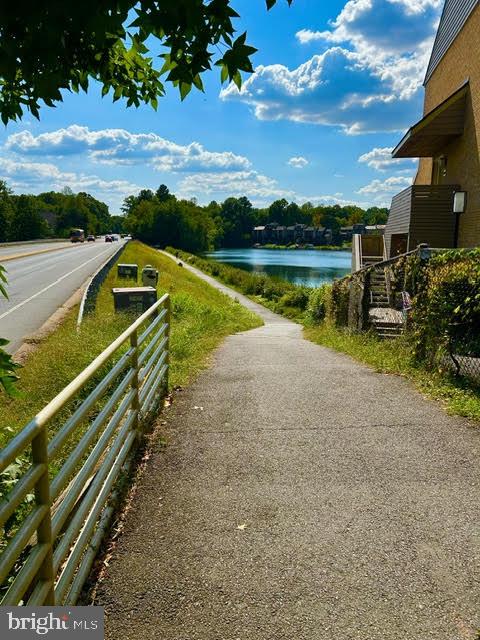11648 IVYSTONE CT #1B2, RESTON, Virginia 20191, 3 Bedrooms Bedrooms, ,2 BathroomsBathrooms,Residential,For sale,11648 IVYSTONE CT #1B2,VAFX2266212 MLS # VAFX2266212