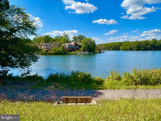 11648 IVYSTONE CT #1B2, RESTON, Virginia 20191, 3 Bedrooms Bedrooms, ,2 BathroomsBathrooms,Residential,For sale,11648 IVYSTONE CT #1B2,VAFX2266212 MLS # VAFX2266212