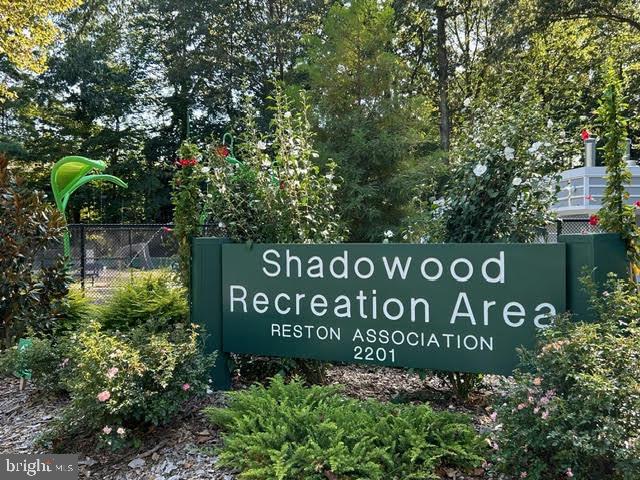 11648 IVYSTONE CT #1B2, RESTON, Virginia 20191, 3 Bedrooms Bedrooms, ,2 BathroomsBathrooms,Residential,For sale,11648 IVYSTONE CT #1B2,VAFX2266212 MLS # VAFX2266212
