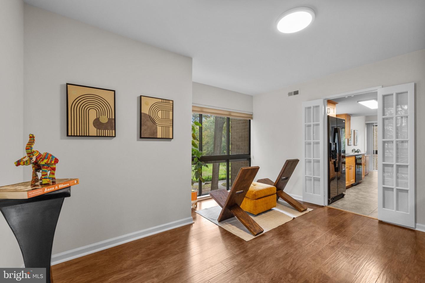 11648 IVYSTONE CT #1B2, RESTON, Virginia 20191, 3 Bedrooms Bedrooms, ,2 BathroomsBathrooms,Residential,For sale,11648 IVYSTONE CT #1B2,VAFX2266212 MLS # VAFX2266212