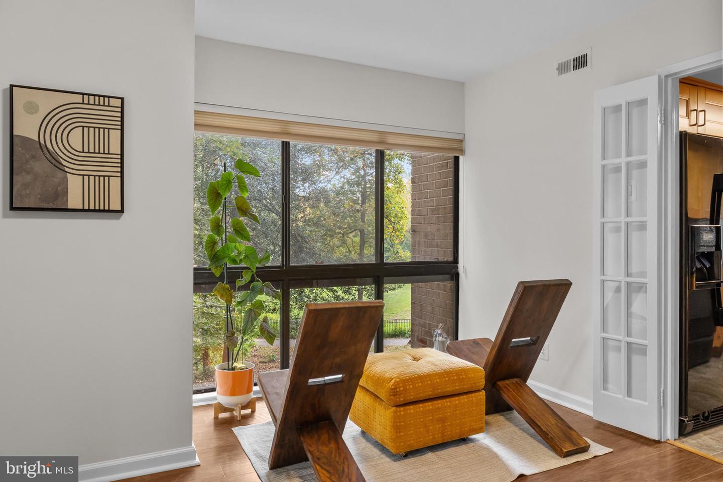 11648 IVYSTONE CT #1B2, RESTON, Virginia 20191, 3 Bedrooms Bedrooms, ,2 BathroomsBathrooms,Residential,For sale,11648 IVYSTONE CT #1B2,VAFX2266212 MLS # VAFX2266212