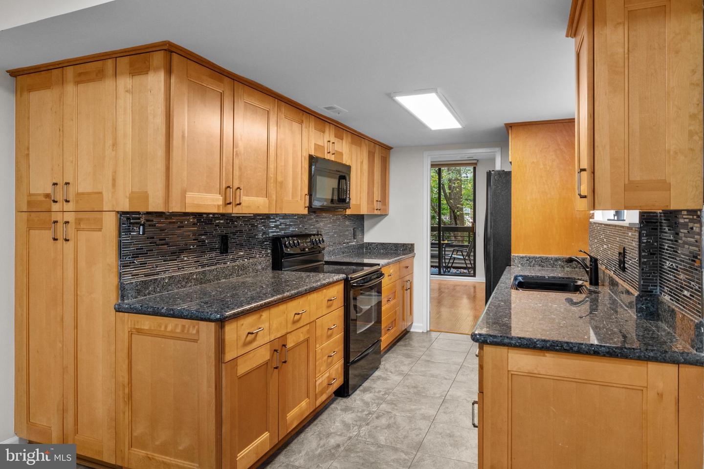11648 IVYSTONE CT #1B2, RESTON, Virginia 20191, 3 Bedrooms Bedrooms, ,2 BathroomsBathrooms,Residential,For sale,11648 IVYSTONE CT #1B2,VAFX2266212 MLS # VAFX2266212