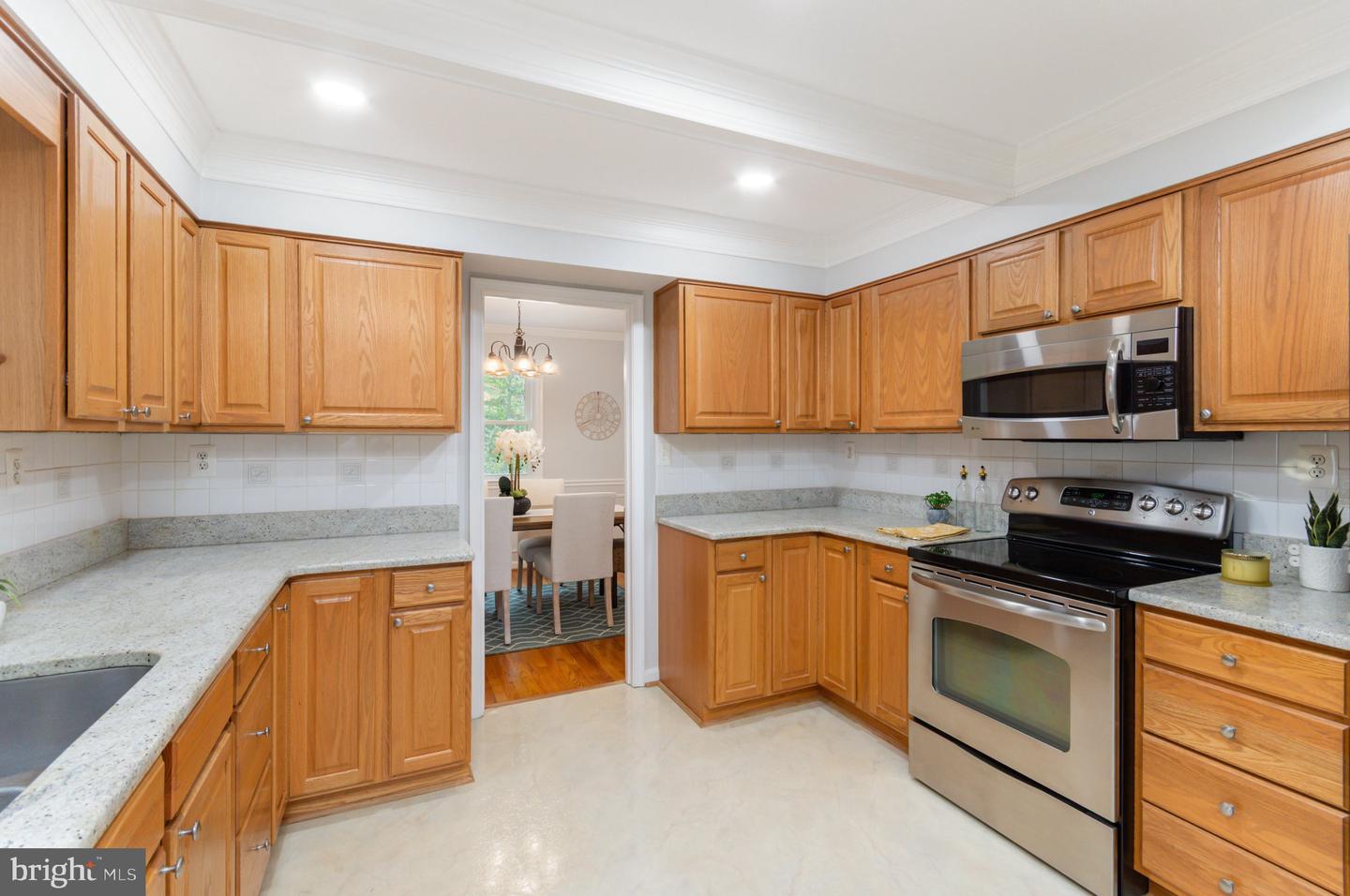 13750 ENSENADA CT, MANASSAS, Virginia 20112, 4 Bedrooms Bedrooms, ,3 BathroomsBathrooms,Residential,For sale,13750 ENSENADA CT,VAPW2103764 MLS # VAPW2103764