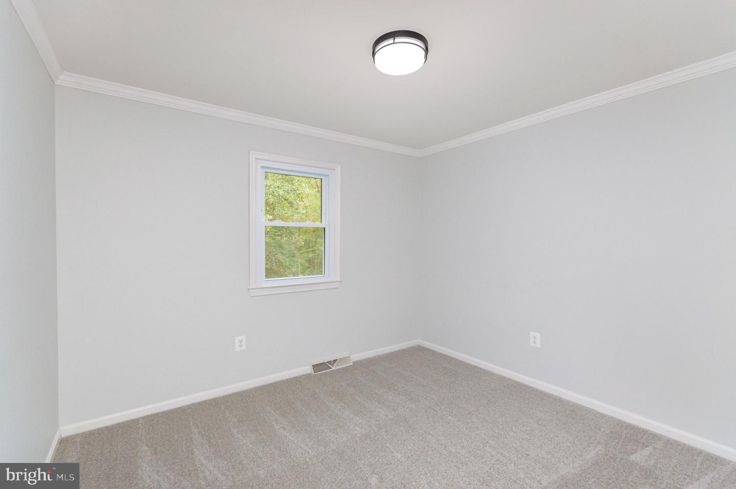 13750 ENSENADA CT, MANASSAS, Virginia 20112, 4 Bedrooms Bedrooms, ,3 BathroomsBathrooms,Residential,For sale,13750 ENSENADA CT,VAPW2103764 MLS # VAPW2103764