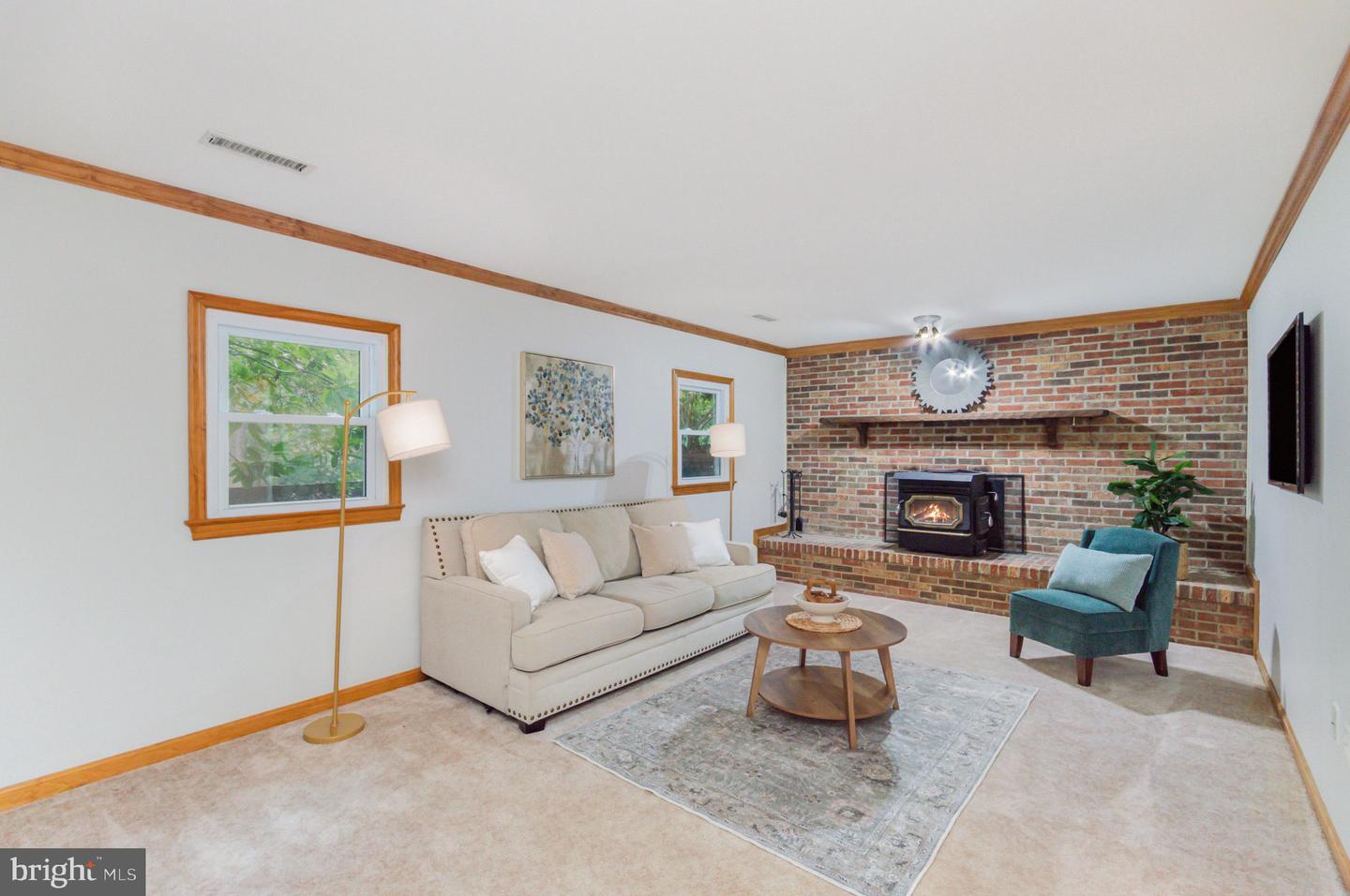 13750 ENSENADA CT, MANASSAS, Virginia 20112, 4 Bedrooms Bedrooms, ,3 BathroomsBathrooms,Residential,For sale,13750 ENSENADA CT,VAPW2103764 MLS # VAPW2103764