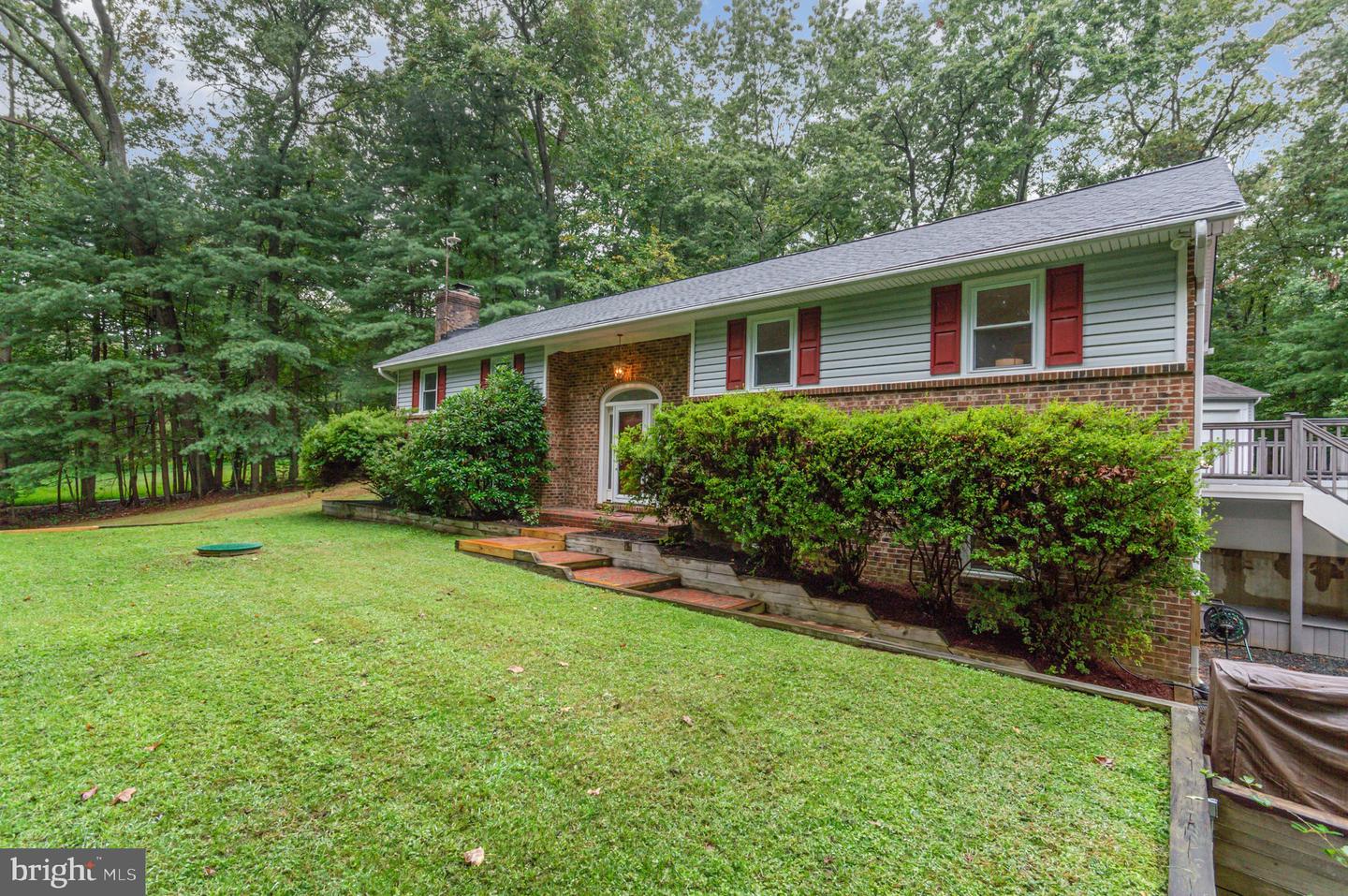 13750 ENSENADA CT, MANASSAS, Virginia 20112, 4 Bedrooms Bedrooms, ,3 BathroomsBathrooms,Residential,For sale,13750 ENSENADA CT,VAPW2103764 MLS # VAPW2103764