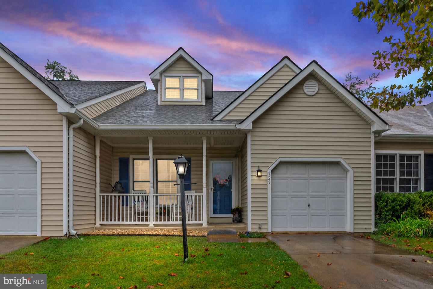 525 WORDSWORTH CIR, PURCELLVILLE, Virginia 20132, 3 Bedrooms Bedrooms, ,2 BathroomsBathrooms,Residential,For sale,525 WORDSWORTH CIR,VALO2106576 MLS # VALO2106576