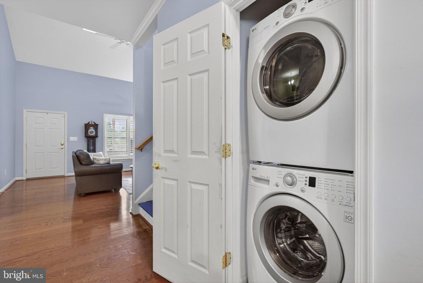 525 WORDSWORTH CIR, PURCELLVILLE, Virginia 20132, 3 Bedrooms Bedrooms, ,2 BathroomsBathrooms,Residential,For sale,525 WORDSWORTH CIR,VALO2106576 MLS # VALO2106576