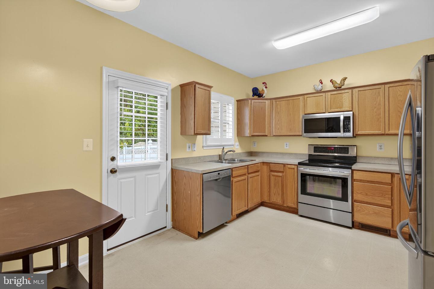 525 WORDSWORTH CIR, PURCELLVILLE, Virginia 20132, 3 Bedrooms Bedrooms, ,2 BathroomsBathrooms,Residential,For sale,525 WORDSWORTH CIR,VALO2106576 MLS # VALO2106576