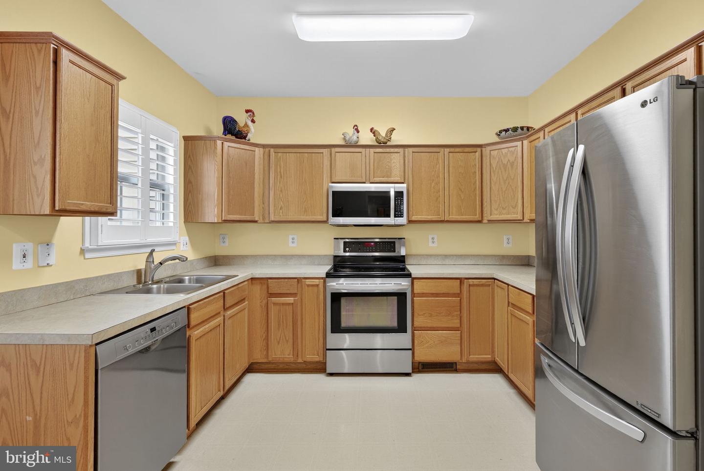 525 WORDSWORTH CIR, PURCELLVILLE, Virginia 20132, 3 Bedrooms Bedrooms, ,2 BathroomsBathrooms,Residential,For sale,525 WORDSWORTH CIR,VALO2106576 MLS # VALO2106576