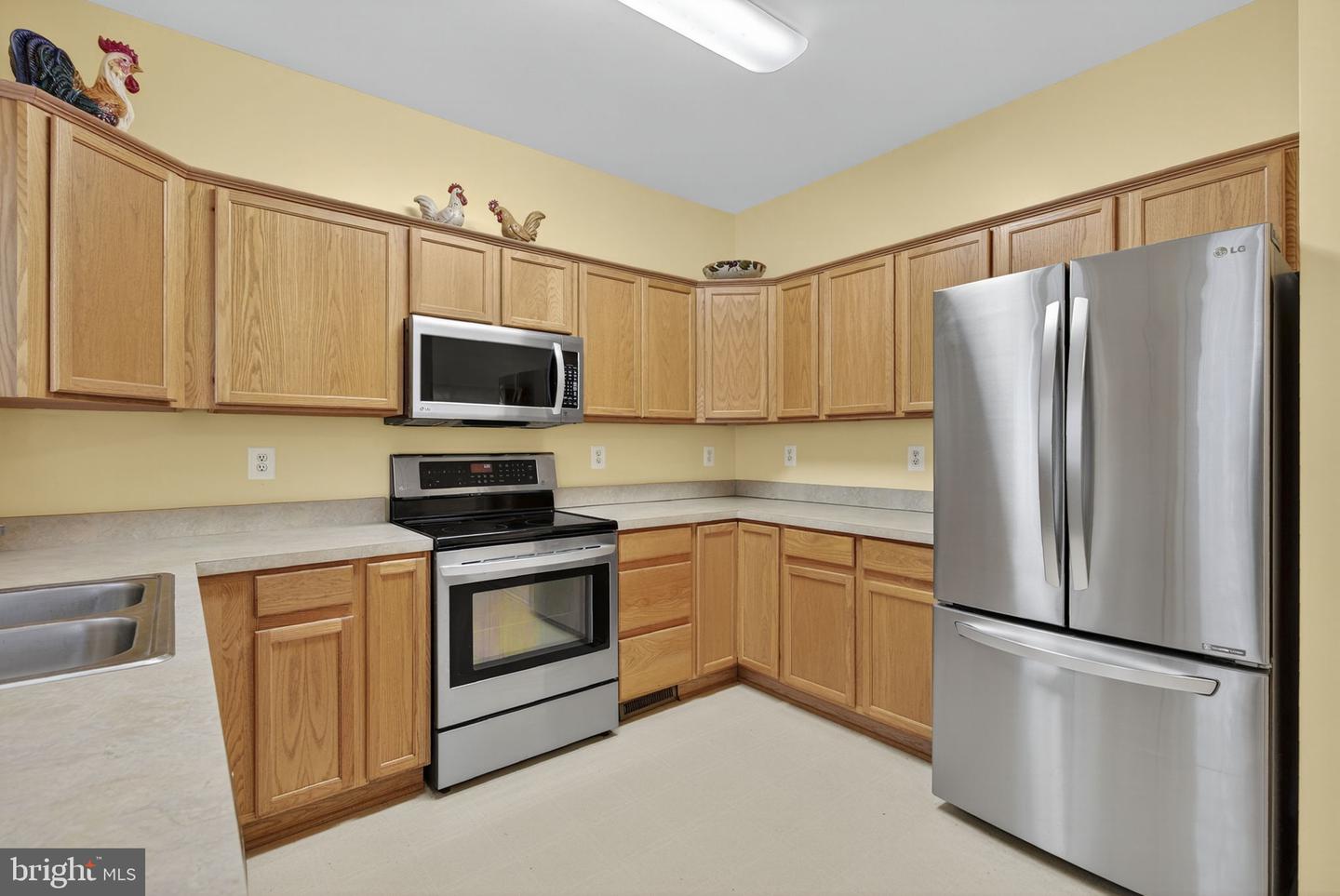 525 WORDSWORTH CIR, PURCELLVILLE, Virginia 20132, 3 Bedrooms Bedrooms, ,2 BathroomsBathrooms,Residential,For sale,525 WORDSWORTH CIR,VALO2106576 MLS # VALO2106576