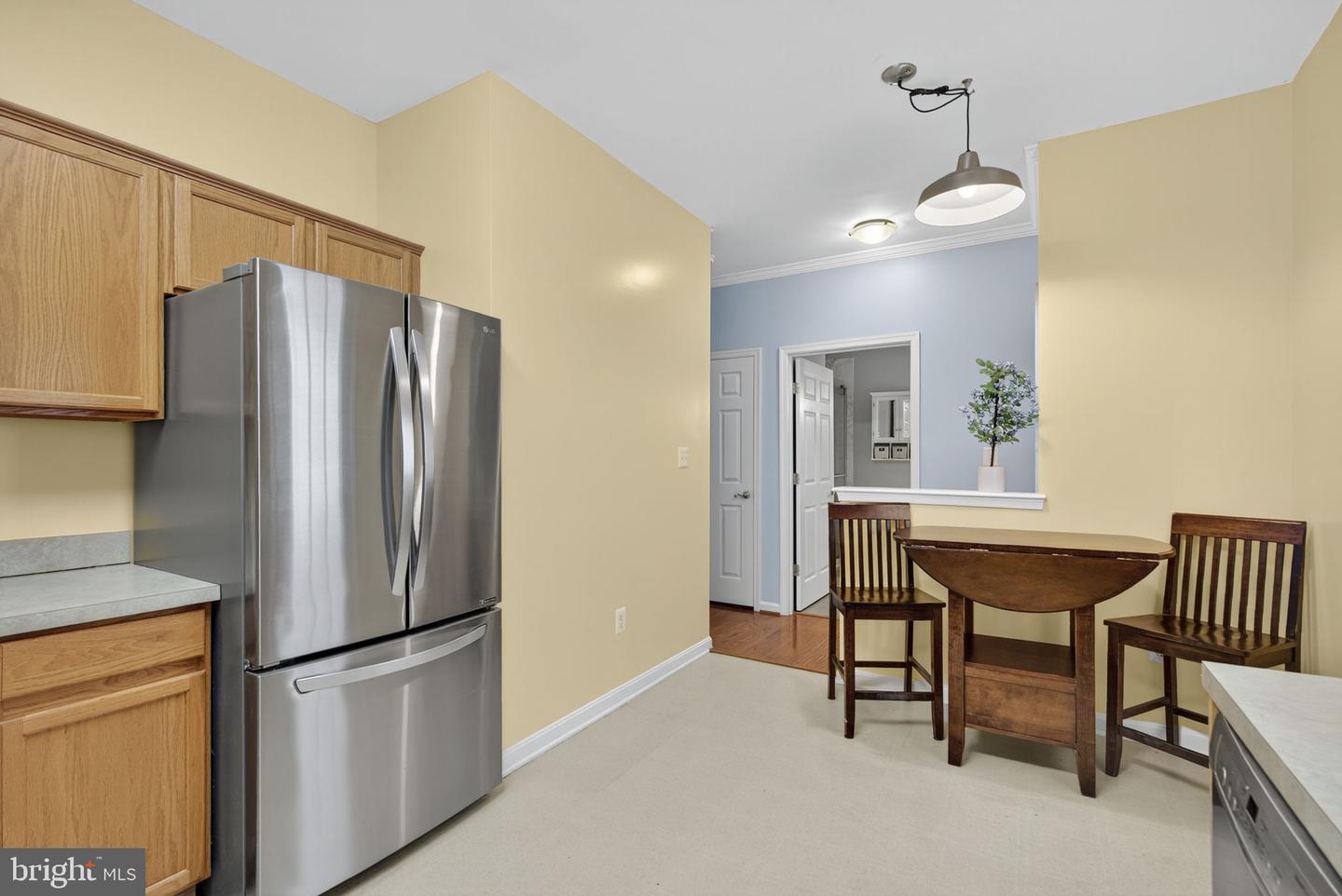 525 WORDSWORTH CIR, PURCELLVILLE, Virginia 20132, 3 Bedrooms Bedrooms, ,2 BathroomsBathrooms,Residential,For sale,525 WORDSWORTH CIR,VALO2106576 MLS # VALO2106576