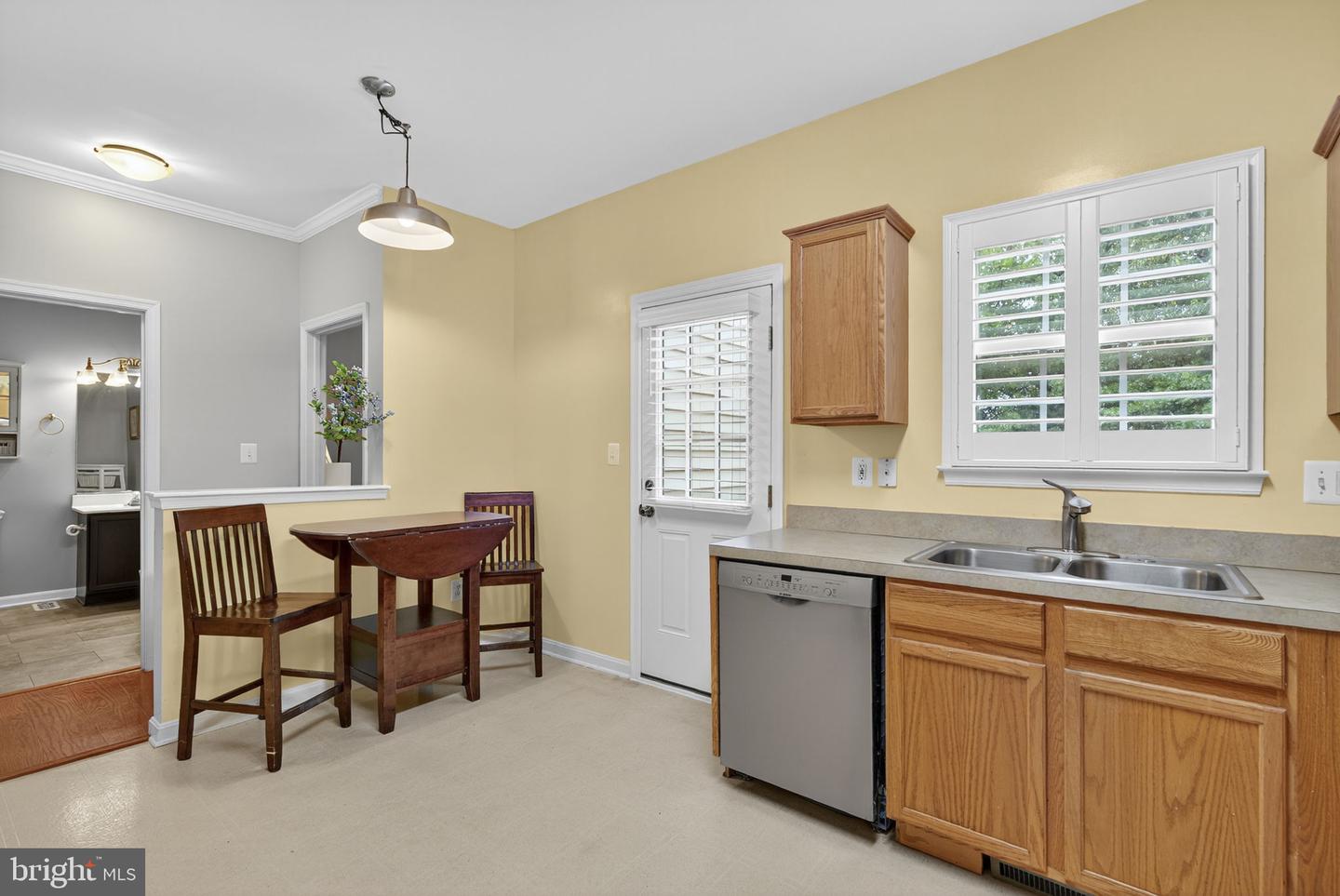 525 WORDSWORTH CIR, PURCELLVILLE, Virginia 20132, 3 Bedrooms Bedrooms, ,2 BathroomsBathrooms,Residential,For sale,525 WORDSWORTH CIR,VALO2106576 MLS # VALO2106576