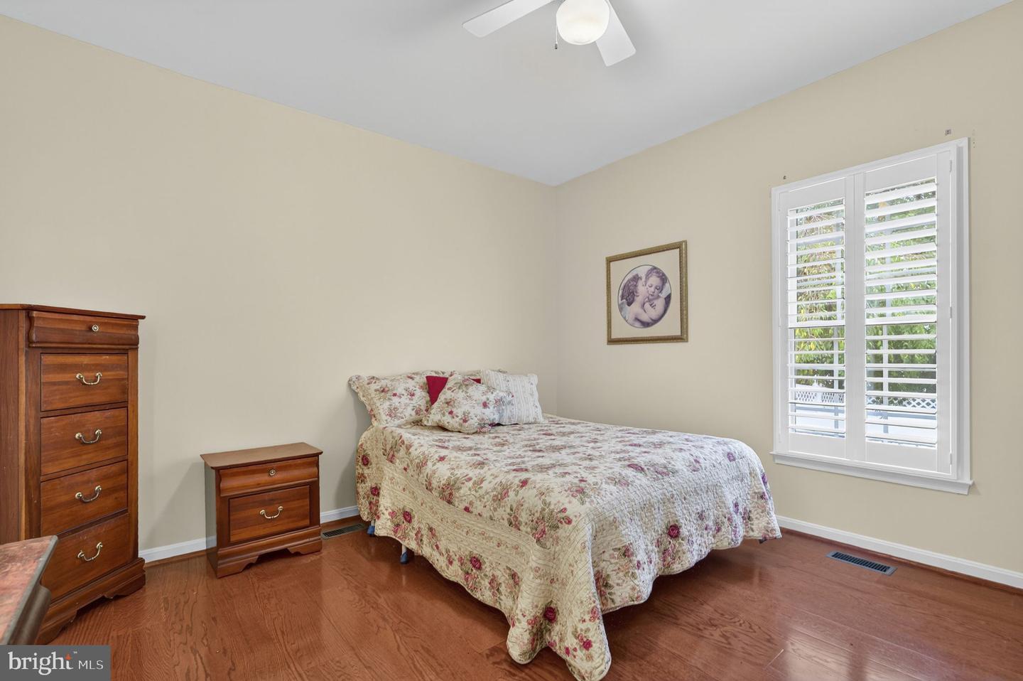 525 WORDSWORTH CIR, PURCELLVILLE, Virginia 20132, 3 Bedrooms Bedrooms, ,2 BathroomsBathrooms,Residential,For sale,525 WORDSWORTH CIR,VALO2106576 MLS # VALO2106576