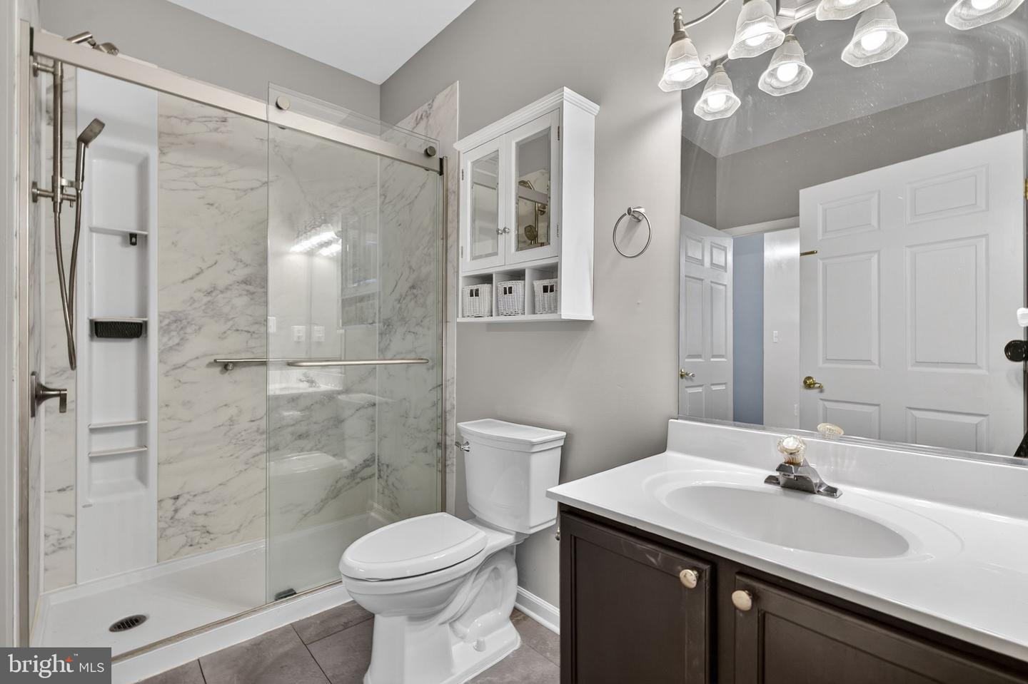 525 WORDSWORTH CIR, PURCELLVILLE, Virginia 20132, 3 Bedrooms Bedrooms, ,2 BathroomsBathrooms,Residential,For sale,525 WORDSWORTH CIR,VALO2106576 MLS # VALO2106576