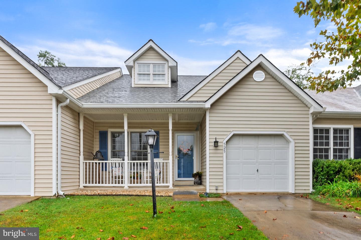 525 WORDSWORTH CIR, PURCELLVILLE, Virginia 20132, 3 Bedrooms Bedrooms, ,2 BathroomsBathrooms,Residential,For sale,525 WORDSWORTH CIR,VALO2106576 MLS # VALO2106576