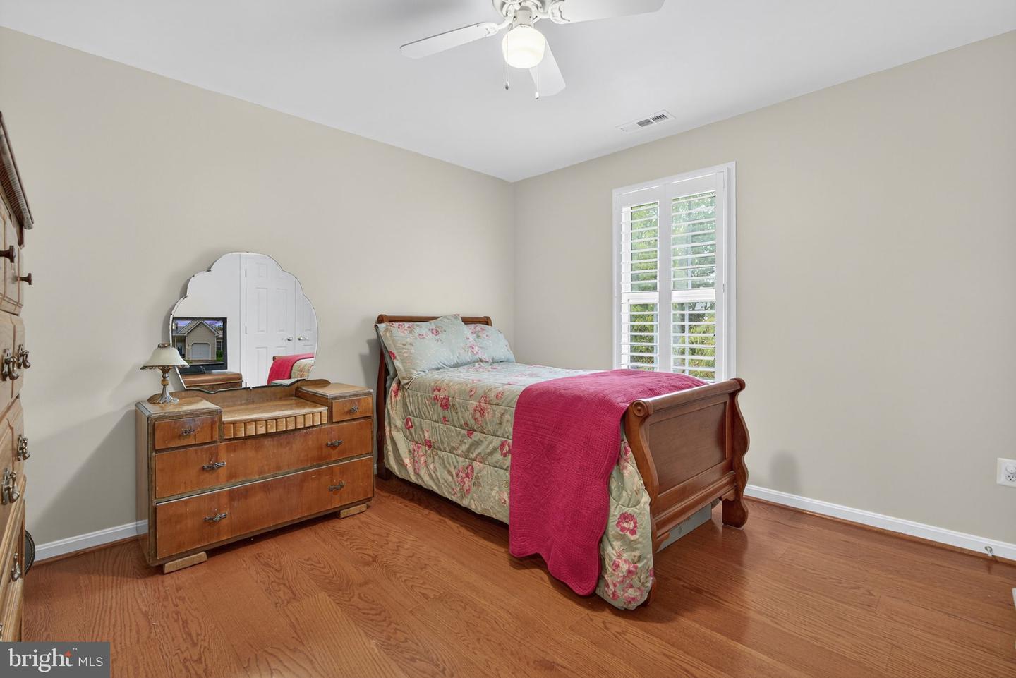 525 WORDSWORTH CIR, PURCELLVILLE, Virginia 20132, 3 Bedrooms Bedrooms, ,2 BathroomsBathrooms,Residential,For sale,525 WORDSWORTH CIR,VALO2106576 MLS # VALO2106576