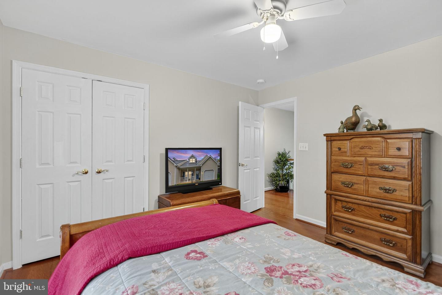 525 WORDSWORTH CIR, PURCELLVILLE, Virginia 20132, 3 Bedrooms Bedrooms, ,2 BathroomsBathrooms,Residential,For sale,525 WORDSWORTH CIR,VALO2106576 MLS # VALO2106576