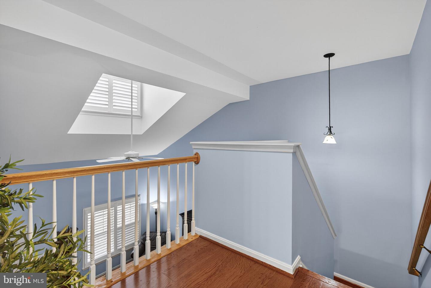 525 WORDSWORTH CIR, PURCELLVILLE, Virginia 20132, 3 Bedrooms Bedrooms, ,2 BathroomsBathrooms,Residential,For sale,525 WORDSWORTH CIR,VALO2106576 MLS # VALO2106576
