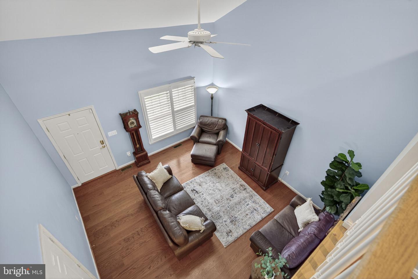 525 WORDSWORTH CIR, PURCELLVILLE, Virginia 20132, 3 Bedrooms Bedrooms, ,2 BathroomsBathrooms,Residential,For sale,525 WORDSWORTH CIR,VALO2106576 MLS # VALO2106576