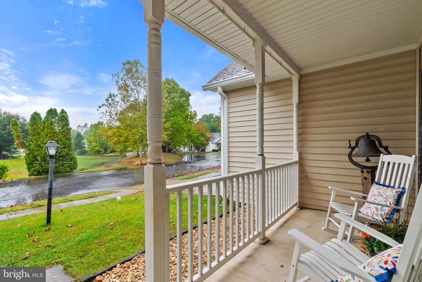 525 WORDSWORTH CIR, PURCELLVILLE, Virginia 20132, 3 Bedrooms Bedrooms, ,2 BathroomsBathrooms,Residential,For sale,525 WORDSWORTH CIR,VALO2106576 MLS # VALO2106576