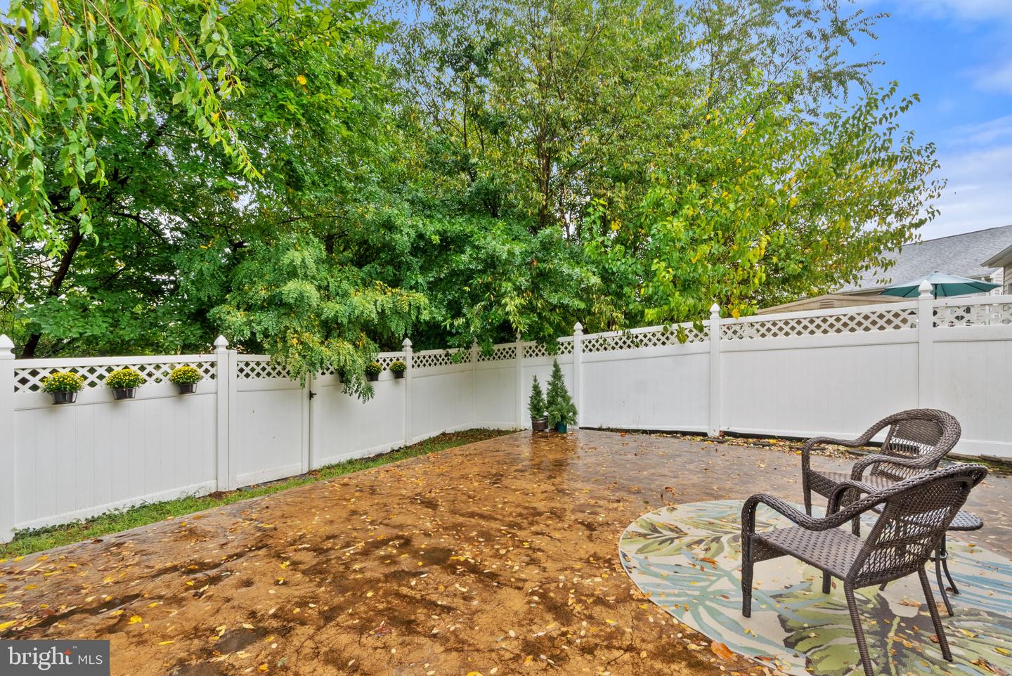 525 WORDSWORTH CIR, PURCELLVILLE, Virginia 20132, 3 Bedrooms Bedrooms, ,2 BathroomsBathrooms,Residential,For sale,525 WORDSWORTH CIR,VALO2106576 MLS # VALO2106576