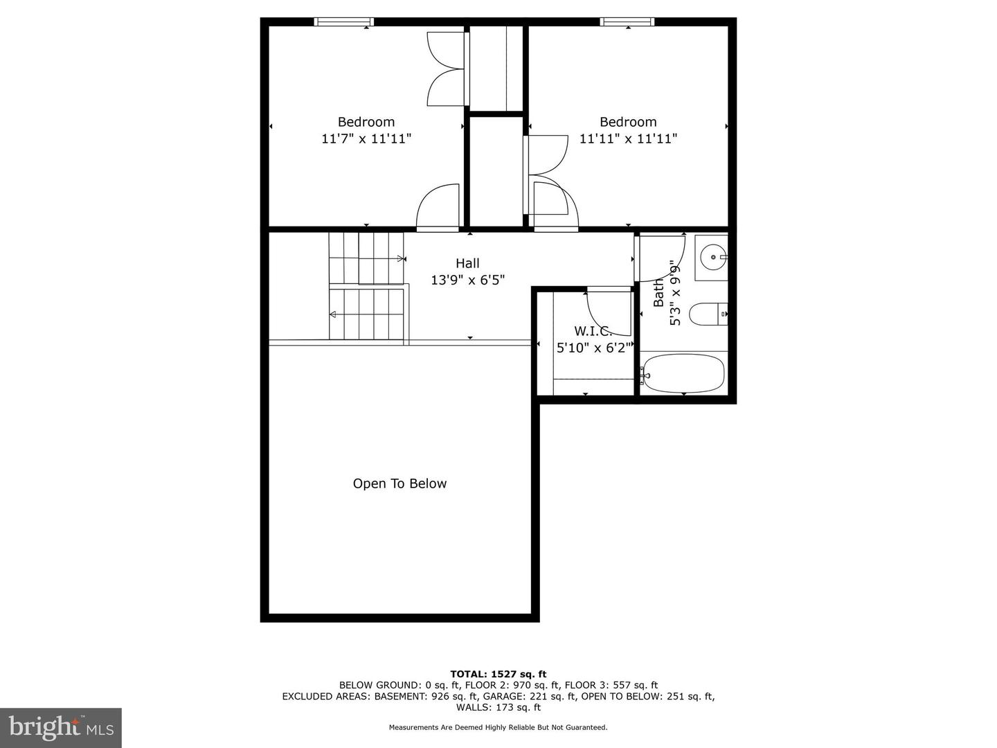 525 WORDSWORTH CIR, PURCELLVILLE, Virginia 20132, 3 Bedrooms Bedrooms, ,2 BathroomsBathrooms,Residential,For sale,525 WORDSWORTH CIR,VALO2106576 MLS # VALO2106576