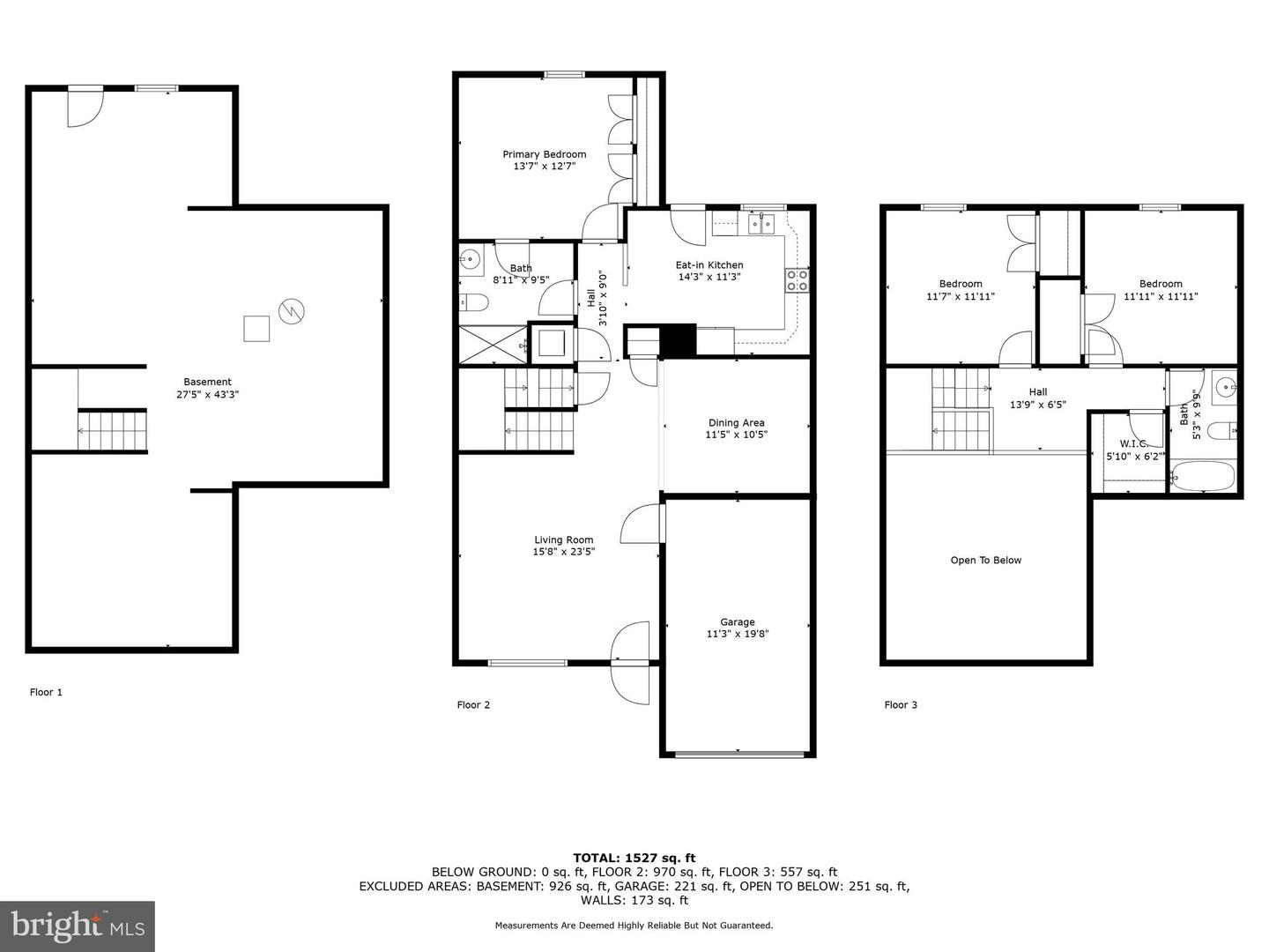 525 WORDSWORTH CIR, PURCELLVILLE, Virginia 20132, 3 Bedrooms Bedrooms, ,2 BathroomsBathrooms,Residential,For sale,525 WORDSWORTH CIR,VALO2106576 MLS # VALO2106576