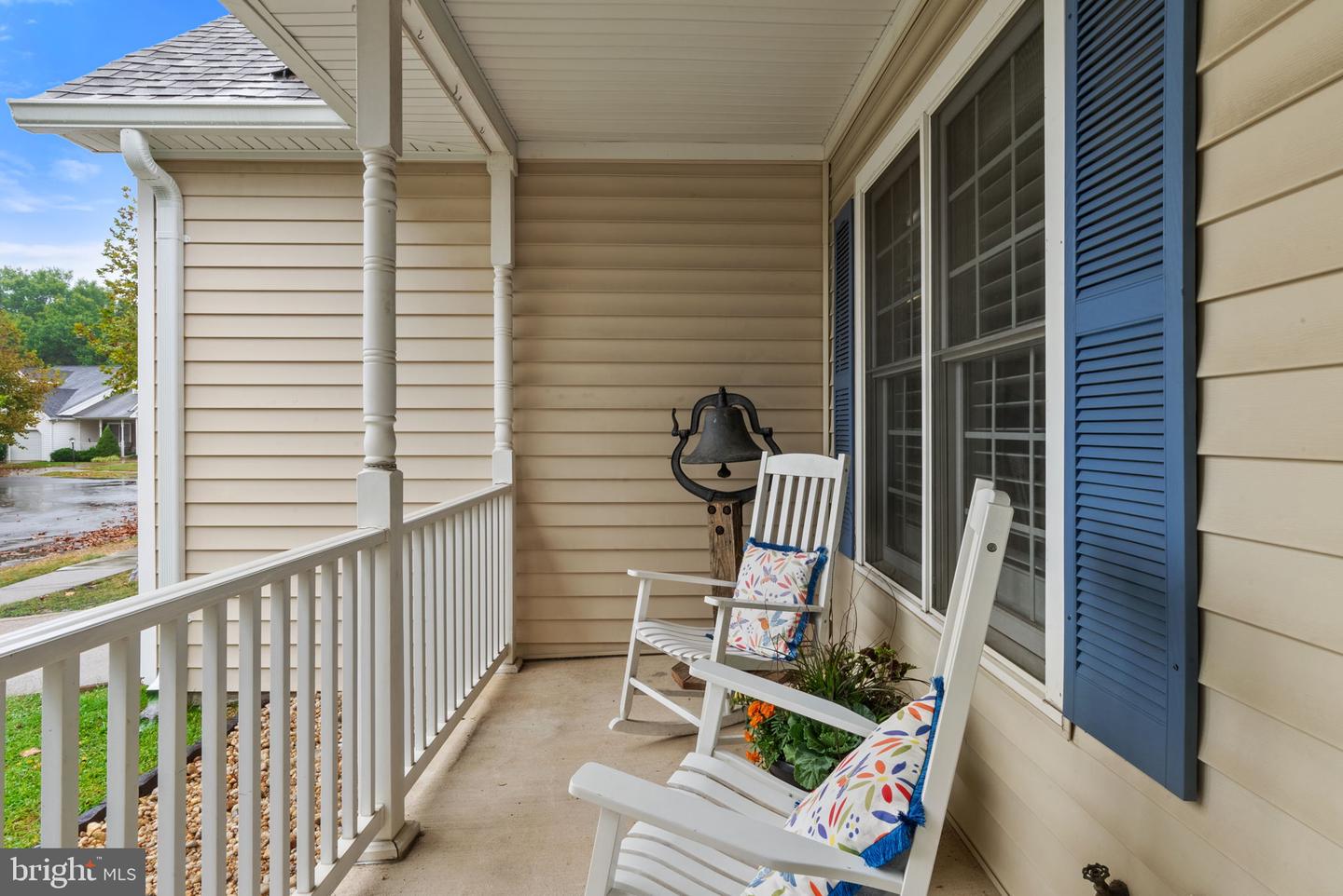 525 WORDSWORTH CIR, PURCELLVILLE, Virginia 20132, 3 Bedrooms Bedrooms, ,2 BathroomsBathrooms,Residential,For sale,525 WORDSWORTH CIR,VALO2106576 MLS # VALO2106576