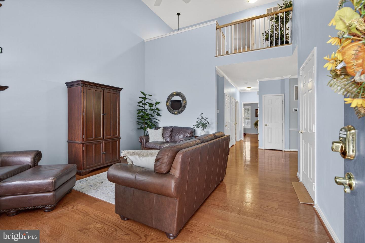 525 WORDSWORTH CIR, PURCELLVILLE, Virginia 20132, 3 Bedrooms Bedrooms, ,2 BathroomsBathrooms,Residential,For sale,525 WORDSWORTH CIR,VALO2106576 MLS # VALO2106576