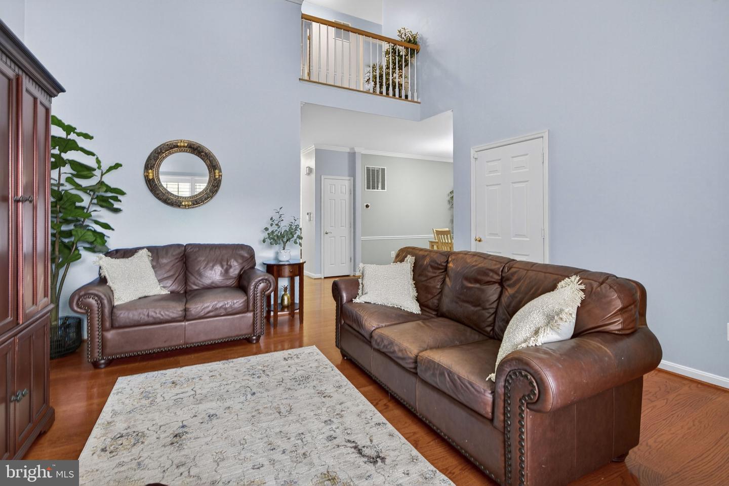 525 WORDSWORTH CIR, PURCELLVILLE, Virginia 20132, 3 Bedrooms Bedrooms, ,2 BathroomsBathrooms,Residential,For sale,525 WORDSWORTH CIR,VALO2106576 MLS # VALO2106576