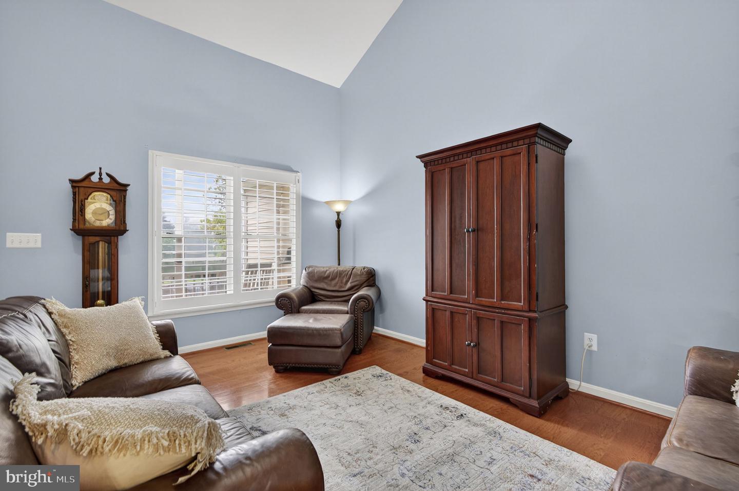 525 WORDSWORTH CIR, PURCELLVILLE, Virginia 20132, 3 Bedrooms Bedrooms, ,2 BathroomsBathrooms,Residential,For sale,525 WORDSWORTH CIR,VALO2106576 MLS # VALO2106576
