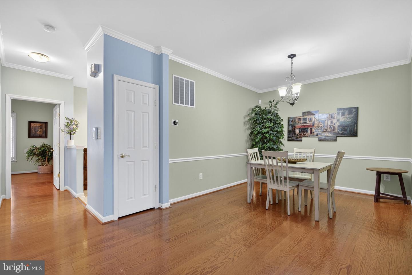 525 WORDSWORTH CIR, PURCELLVILLE, Virginia 20132, 3 Bedrooms Bedrooms, ,2 BathroomsBathrooms,Residential,For sale,525 WORDSWORTH CIR,VALO2106576 MLS # VALO2106576