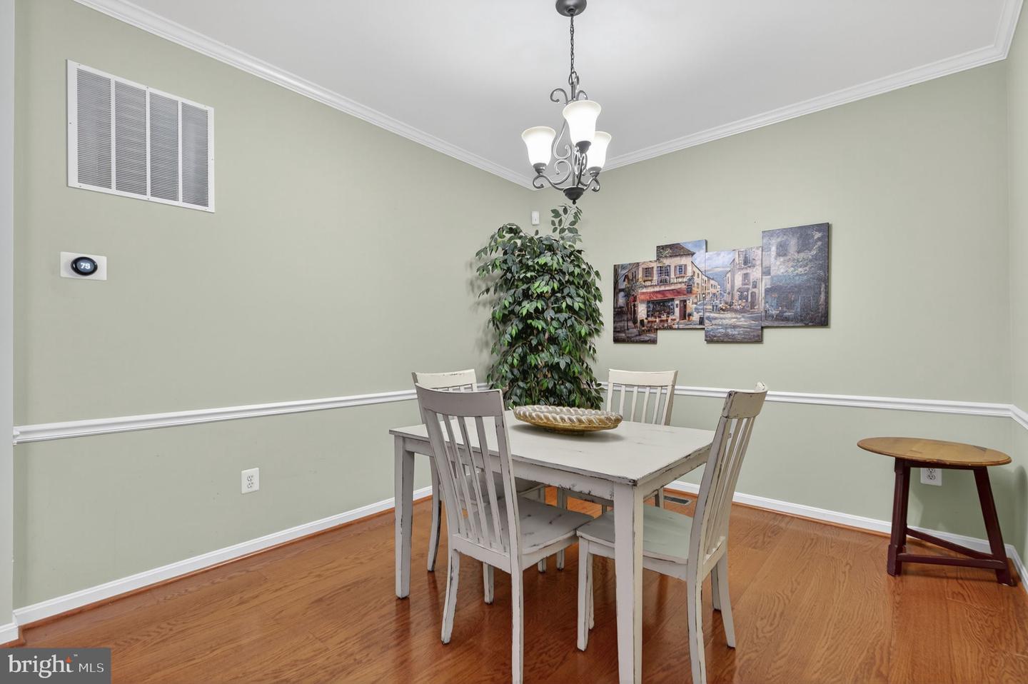525 WORDSWORTH CIR, PURCELLVILLE, Virginia 20132, 3 Bedrooms Bedrooms, ,2 BathroomsBathrooms,Residential,For sale,525 WORDSWORTH CIR,VALO2106576 MLS # VALO2106576