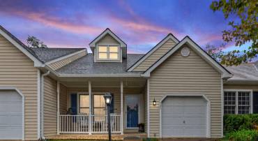 525 WORDSWORTH CIR, PURCELLVILLE, Virginia 20132, 3 Bedrooms Bedrooms, ,2 BathroomsBathrooms,Residential,For sale,525 WORDSWORTH CIR,VALO2106576 MLS # VALO2106576