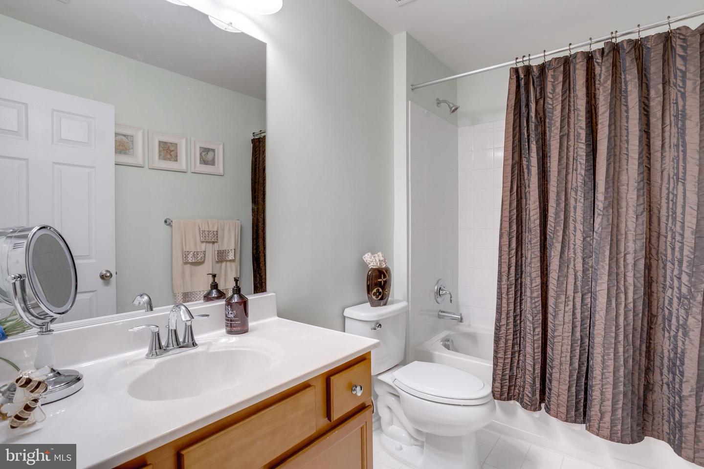25184 CRESTED WHEAT DR, ALDIE, Virginia 20105, 5 Bedrooms Bedrooms, ,4 BathroomsBathrooms,Residential,For sale,25184 CRESTED WHEAT DR,VALO2106590 MLS # VALO2106590
