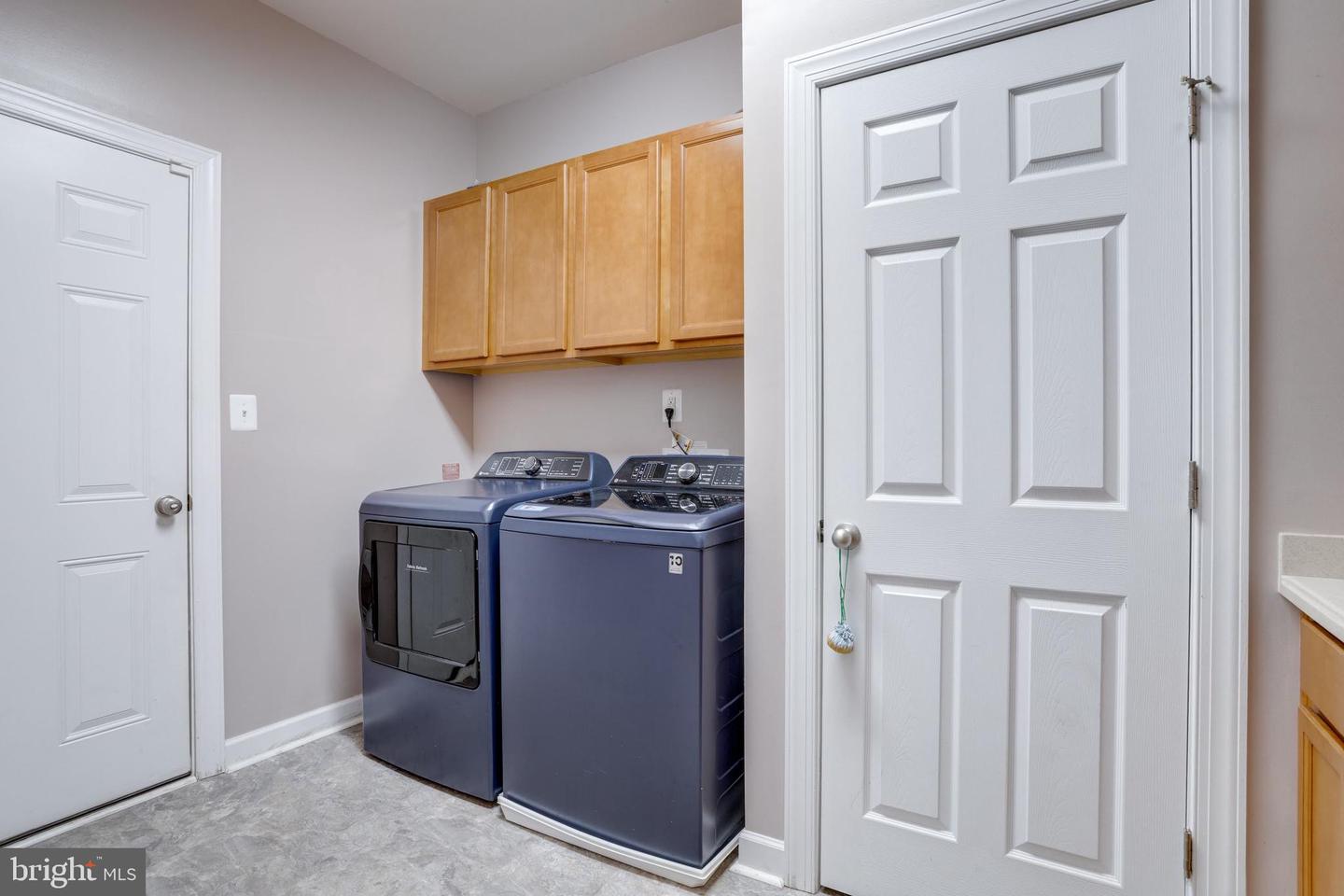 25184 CRESTED WHEAT DR, ALDIE, Virginia 20105, 5 Bedrooms Bedrooms, ,4 BathroomsBathrooms,Residential,For sale,25184 CRESTED WHEAT DR,VALO2106590 MLS # VALO2106590