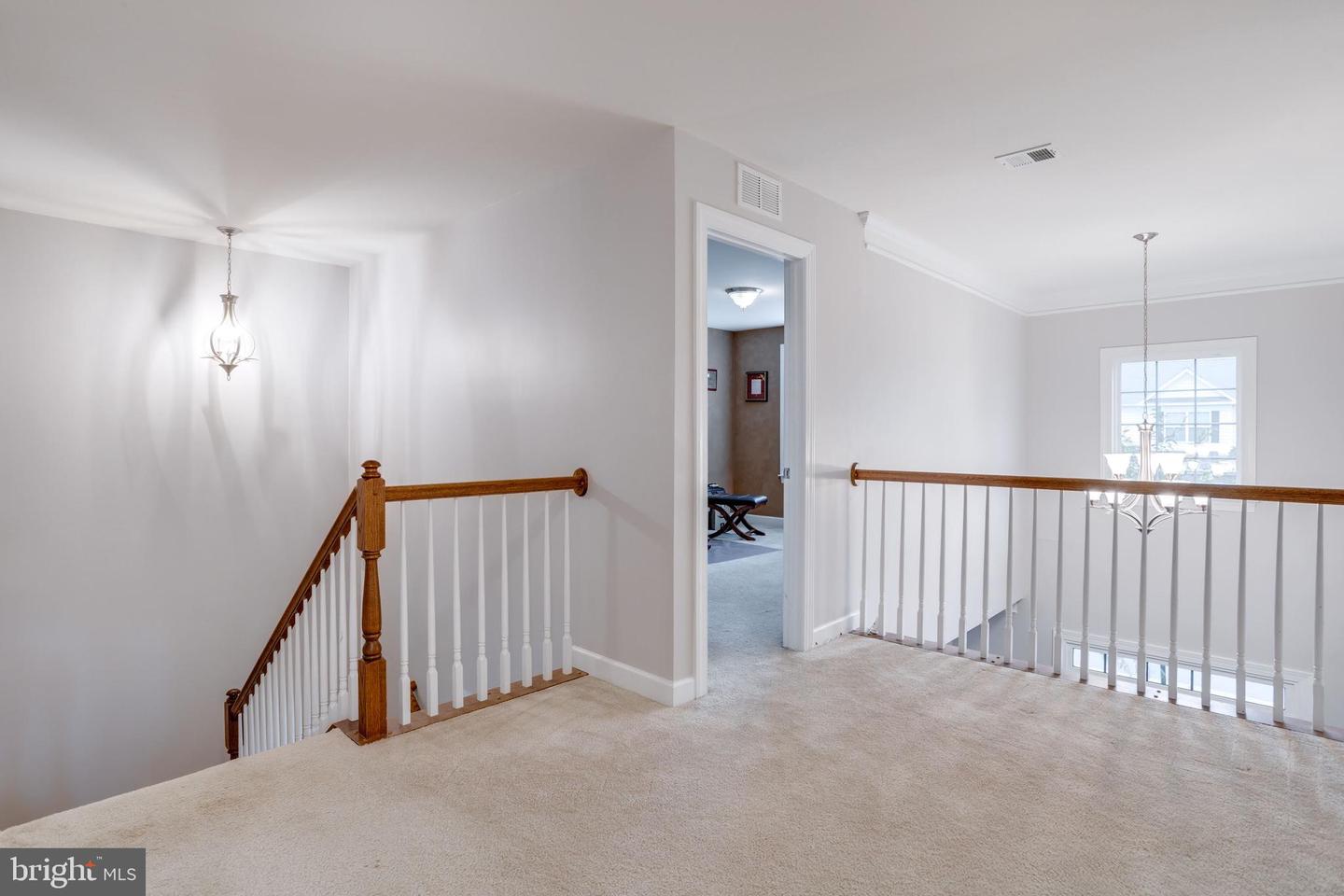 25184 CRESTED WHEAT DR, ALDIE, Virginia 20105, 5 Bedrooms Bedrooms, ,4 BathroomsBathrooms,Residential,For sale,25184 CRESTED WHEAT DR,VALO2106590 MLS # VALO2106590