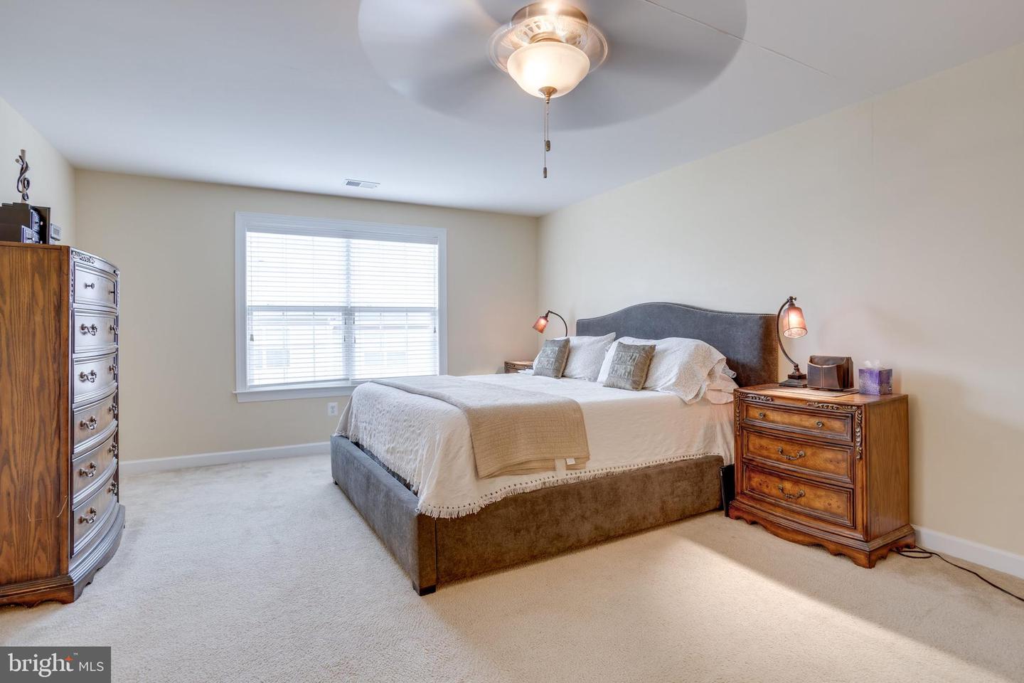 25184 CRESTED WHEAT DR, ALDIE, Virginia 20105, 5 Bedrooms Bedrooms, ,4 BathroomsBathrooms,Residential,For sale,25184 CRESTED WHEAT DR,VALO2106590 MLS # VALO2106590