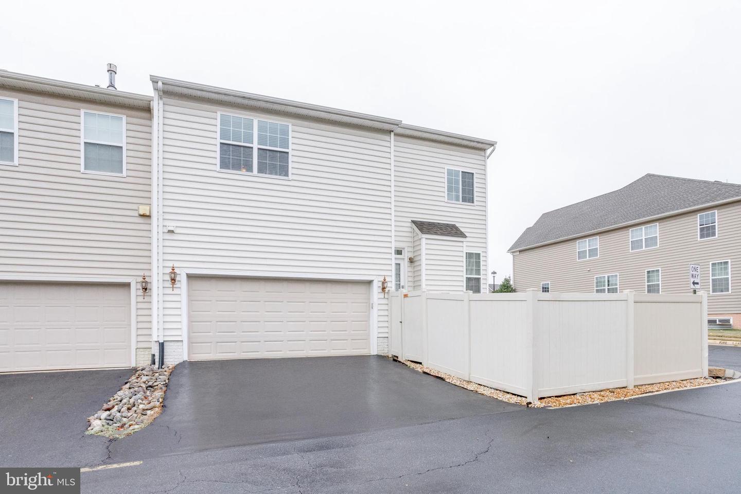 25184 CRESTED WHEAT DR, ALDIE, Virginia 20105, 5 Bedrooms Bedrooms, ,4 BathroomsBathrooms,Residential,For sale,25184 CRESTED WHEAT DR,VALO2106590 MLS # VALO2106590