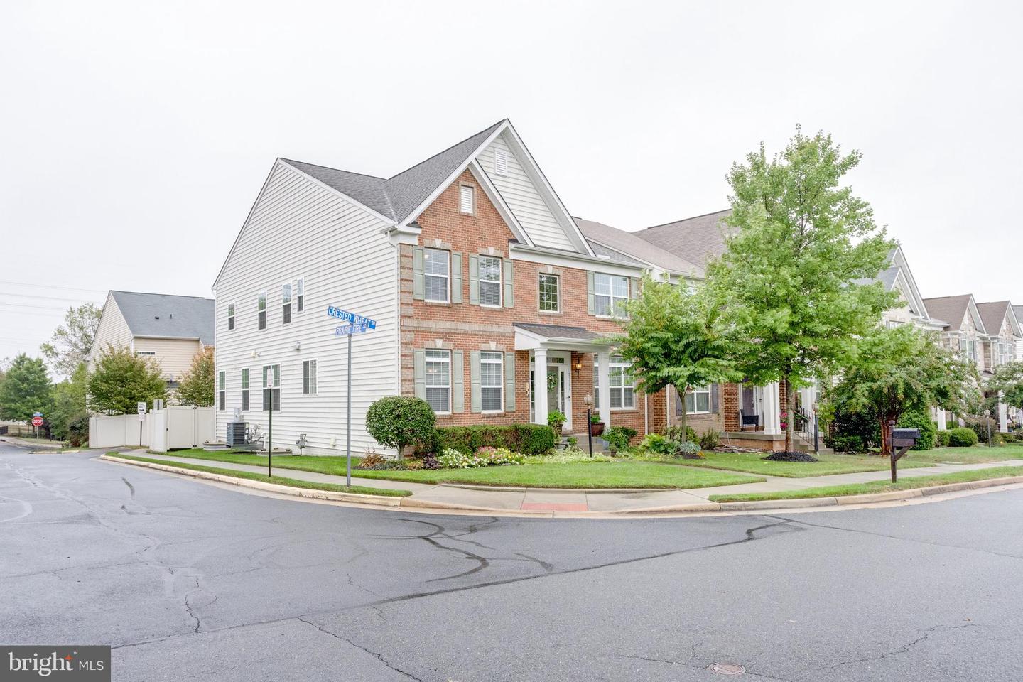25184 CRESTED WHEAT DR, ALDIE, Virginia 20105, 5 Bedrooms Bedrooms, ,4 BathroomsBathrooms,Residential,For sale,25184 CRESTED WHEAT DR,VALO2106590 MLS # VALO2106590