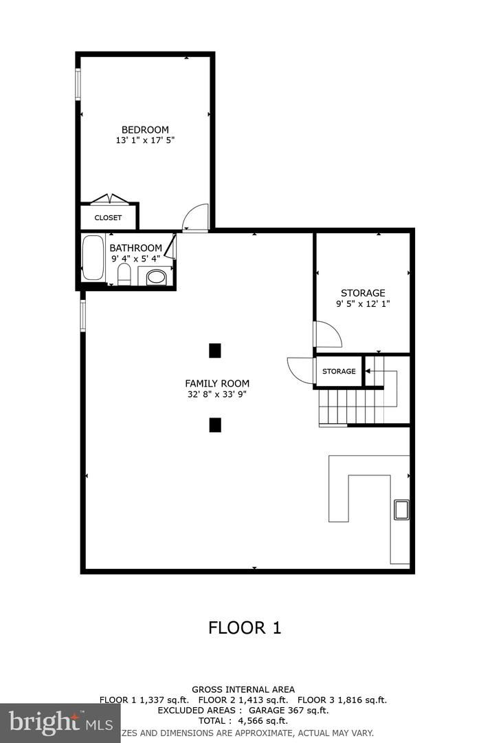 25184 CRESTED WHEAT DR, ALDIE, Virginia 20105, 5 Bedrooms Bedrooms, ,4 BathroomsBathrooms,Residential,For sale,25184 CRESTED WHEAT DR,VALO2106590 MLS # VALO2106590