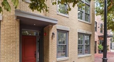15 PIONEER MILL WAY, ALEXANDRIA, Virginia 22314, 4 Bedrooms Bedrooms, ,4 BathroomsBathrooms,Residential,For sale,15 PIONEER MILL WAY,VAAX2049558 MLS # VAAX2049558