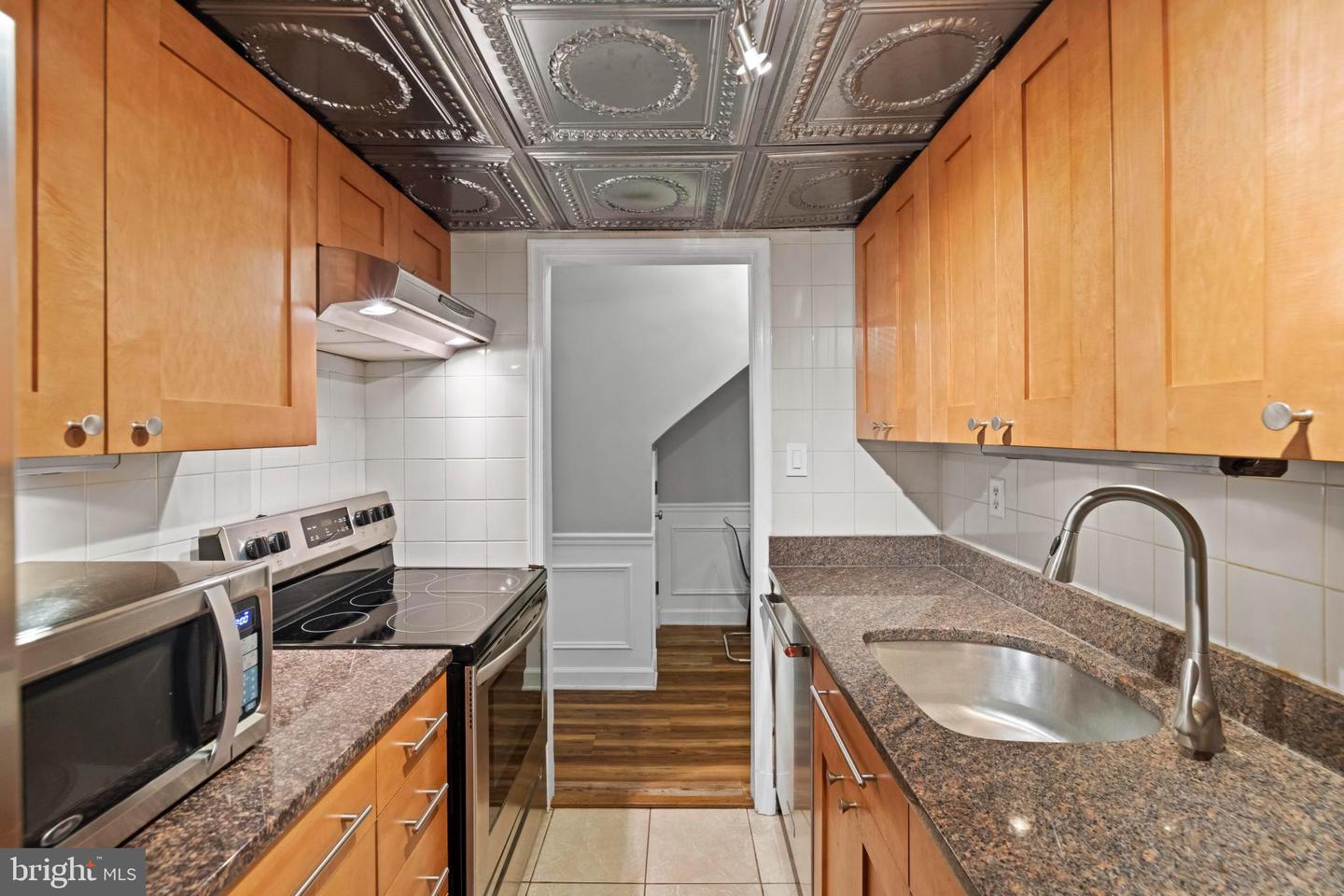 4613 MACARTHUR BLVD NW #A, WASHINGTON, District Of Columbia 20007, 1 Bedroom Bedrooms, 5 Rooms Rooms,1 BathroomBathrooms,Residential,For sale,4613 MACARTHUR BLVD NW #A,DCDC2221762 MLS # DCDC2221762